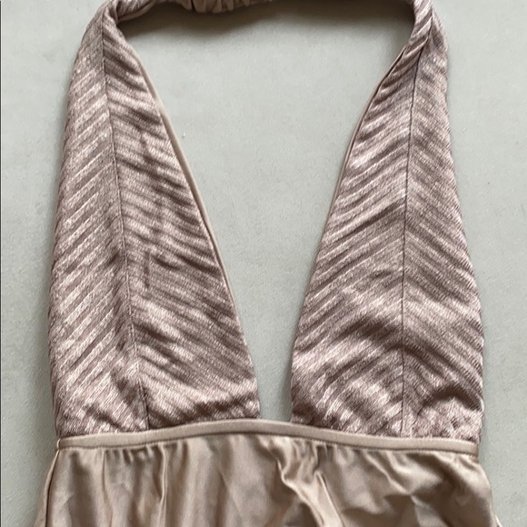 Urban Outfitters Under All That Glitters Bodysuit - Picture 4 of 5